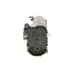 Gaz Kelebeği Dv-E5 Dmr 57