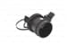 Maf Sensoru Volvo C30, C70, S40, S60, V50, V70, Xc60, Xc70, Xc90 12 / 2001> 04 / 2010