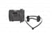 Maf Sensoru Volvo C30, C70, S40, S60, V50, V70, Xc60, Xc70, Xc90 12 / 2001> 04 / 2010