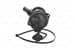 Maf Sensoru Volvo C30, C70, S40, S60, V50, V70, Xc60, Xc70, Xc90 12 / 2001> 04 / 2010