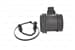 Maf Sensoru Volvo C30, C70, S40, S60, V50, V70, Xc60, Xc70, Xc90 12 / 2001> 04 / 2010