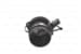 Maf Sensoru Volvo C30, C70, S40, S60, V50, V70, Xc60, Xc70, Xc90 12 / 2001> 04 / 2010
