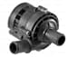 İlave Su Pompası Spr-639-Crafter