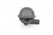 İlave Su Pompası Spr-639-Crafter