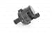 İlave Su Pompası Spr-639-Crafter