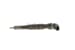 Enjektor Bmw E46 E60 E61 E65  X5 E53 M47 N M57 N