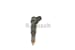 Enjektor Bmw E46 E60 E61 E65  X5 E53 M47 N M57 N