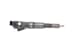 Enjektor Bmw E46 E39 E38  X5 E53 Range Rover Iıı (L322) 3.0 D 02>12