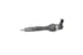 Enjektor Bmw N47 E87 E90 F20 F80 F36 E84 E81 E82 Mını R56 R55 R60 R57 R58 R59
