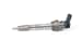 Enjektor Bmw F10 F20 F22 F34 F36 G30 F48 F39 F25 G01 F26 G02 Mını F54 F55 F56 F57 F60