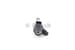 Enjektor Bmw F10 F20 F22 F34 F36 G30 F48 F39 F25 G01 F26 G02 Mını F54 F55 F56 F57 F60