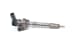 Enjektor Bmw F10 F20 F22 F34 F36 G30 F48 F39 F25 G01 F26 G02 Mını F54 F55 F56 F57 F60