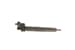 Enjektor Euro 3 Bmw N47 E81 E82 E87 E88 E90 E91 E92 E60 E83