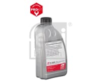 Otom Şanz Yağı Atf 1 Lt.
