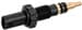 Hararet Musuru Bmw E81 F20 E90 F30 G20 F10 N47 N57 B37