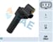 Krank (Volant) Sensoru Boxer Iıı Jumper Iıı C81 110Bg / C96 130Bg / C110 150Bg Puma Transıt V347 2,2