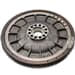 Volant 430Mm