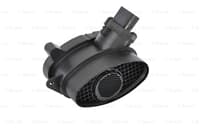Hava Akıs Metre Bmw M47 M57 E46 E39 E38  X5-E53 / Range Rover 3.0