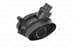 Hava Akıs Metre Bmw M47 M57 E46 E39 E38  X5-E53 / Range Rover 3.0