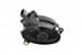 Hava Akıs Metre Bmw M47 M57 E46 E39 E38  X5-E53 / Range Rover 3.0