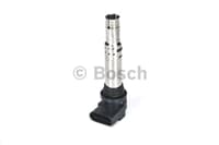 Ateşleme Bobini Gf4 Bcb