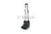 Ateşleme Bobini Gf4 Bcb