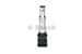 Ateşleme Bobini Gf4 Bcb
