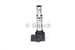Ateşleme Bobini Gf4 Bcb