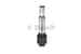 Ateşleme Bobini Gf4 Bcb