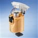 Yakıt Besleme Unıtesı Sag X218 12>17 C218 11>17 W212 09>15 S212 09>16