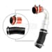 Intercooler Hortumu