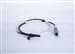 Arka Abs Sensoru Bmw E81 E88 E90 E91 E92 E93