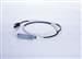 Arka Abs Sensoru Bmw E81 E88 E90 E91 E92 E93