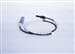 Arka Abs Sensoru Bmw E81 E88 E90 E91 E92 E93