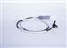 Arka Abs Sensoru Bmw E81 E88 E90 E91 E92 E93