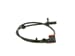 Abs Sensoru Arka S-Class W221 05>13