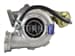 Turbo 12180/185 Power Bus