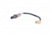 Lambda Sensörü 120İ/320İ