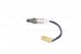 Lambda Sensörü 120İ/320İ