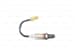 Lambda Sensörü 120İ/320İ