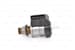 Solenoid Valfi Otm Şanz 722.9