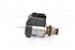 Solenoid Valfi Otm Şanz 722.9