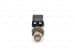 Solenoid Valfi Otm Şanz 722.9