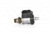 Solenoid Valfi Otm Şanz 722.9
