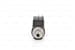 Solenoid Valfi Otm Şanz 722.9