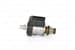 Solenoid Valfi Otm Şanz 722.9