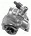 Direksiyon Pompası                                                                             200-220-270Cdi 200Cdi-220Cdi-270Cdi 280/320/350Cdi