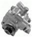 Direksiyon Pompası                                                         C200-220-270Cdi 200Cdi-220Cdi-270Cdi 200/220/270Cdi