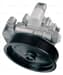Direksiyon Pompası                                                         350 4 Matic 350 4-Matic