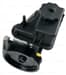 Direksiyon Pompası                                                         C180/200Cdi 180Cdi-200Cdi